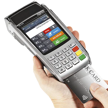 ingenico-iwe280